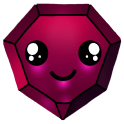 Rubybot Icon